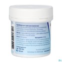 Chromium Picco 200 Y Comp 100 Deba  - Zwitserse Apotheek – bestellen/kopen