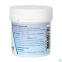 Chromium Picco 200 Y Comp 100 Deba  - Zwitserse Apotheek – bestellen/kopen 2