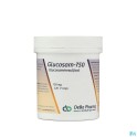Deba Glucosam 750mg 120 caps - Zwitserse Apotheek – Bestellen/Kaufen - Belgischen Internet Apotheke