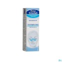 Zwitserse Apotheek||Neussprays en -druppelsOtrivine Anti Allergie Spray 120 Doses
