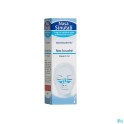 Zwitserse Apotheek|Otrivine Anti-Allergie 50 µg/dose nas. spray susp. spray cont. 120 doses|Nose sprays and drops 2