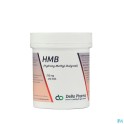 Deba Hmb 750mg 120 tabl - Zwitserse Apotheek – Bestellen/Kaufen - Belgischen Internet Apotheke