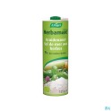 Zwitserse Apotheek|A.Vogel Herbamare Original 500g|Diet salt