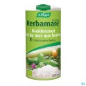 Vogel Herbamare Nf 500 G  - Zwitserse Apotheek – bestellen/kopen