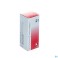Zwitserse Apotheek|Reckeweg Dr. R 1 Gutt 50ml|Homeopathie