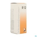 Zwitserse Apotheek|Phytolacca-whole S Tabl 50 Whole|Homeopathie