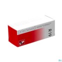 Zwitserse Apotheek|Reckeweg Dr. R43 Gutt 50ml|Homéopathie