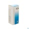 Zwitserse Apotheek|Reckeweg Dr. R26 Gutt 50ml|Homeopathie