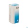 Zwitserse Apotheek|Reckeweg Dr. R26 Gutt 50ml|Homeopathie