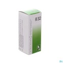 Zwitserse Apotheek|Phytolacca-whole S Tabl 50 Whole|Homeopathie