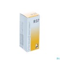 Zwitserse Apotheek|Lymphomyosot N Drops 30ml Whole|Homeopathie