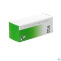 Zwitserse Apotheek|Lymphomyosot N Drops 30ml Whole|Homeopathie