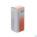 Zwitserse Apotheek|Galium-heel N Gutt 100ml Heel Cfr 0457-929|Homéopathie