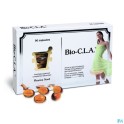 Pharma Nord  Biocla 500mg 90 caps - Zwitserse Apotheek – Bestellen/Kaufen - Belgischen Internet Apotheke