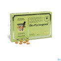 Zwitserse Apotheek|Arkofluide Detox Bio Nf Amp 20|Antioxydanten - detox