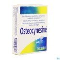 Osteocynesine Comp 60  -  Homeopathie - Zwitserse Apotheek - bestellen/kopen