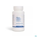 Maca Biotics Comp 60  - Zwitserse Apotheek – bestellen/kopen
