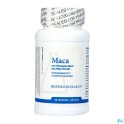 Maca Biotics Comp 60  - Zwitserse Apotheek – bestellen/kopen 2