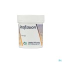 Deba Proflavon 60 caps - Zwitserse Apotheek – Bestellen/Kaufen - Belgischen Internet Apotheke