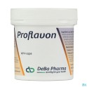 Deba Proflavon 60 caps - Zwitserse Apotheek – Bestellen/Kaufen - Belgischen Internet Apotheke 2