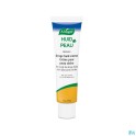 Vogel Creme Bioforce Nf 30 Ml  - Zwitserse Apotheek – bestellen/kopen 2