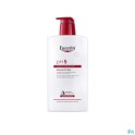 Eucerin Ph5 Waslotion NF 1000 lot - Zwitserse Apotheek – Bestellen/Kaufen - Belgischen Internet Apotheke