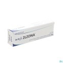 Zwitserse Apotheek|Labolife  2llnh1 Caps 30|Labo´Life 2