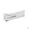 Zwitserse Apotheek|Labolife 2LZONA 30 caps|Labo´Life