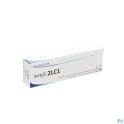 Zwitserse Apotheek|Labolife 2LCL1 30 Kapseln|Labo´Life 2