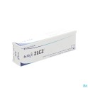 Zwitserse Apotheek|Labolife 2LHERP 30 caps|Labo´Life 2