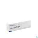 Zwitserse Apotheek|Labolife 2LHERP 30 caps|Labo´Life 2