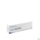 Zwitserse Apotheek|Labolife 2LCHLA  30  caps|Labo´Life