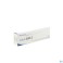 Zwitserse Apotheek|Labolife 2LCL1 30 caps|Labo´Life