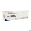 Zwitserse Apotheek|Labolife 2LOSTEO-N 30 caps|Labo´Life 2