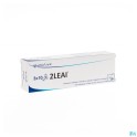 Zwitserse Apotheek|Labolife 2LHERP 30 caps|Labo´Life 2