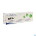 Zwitserse Apotheek|Labolife 2LCL1 30 Kapseln|Labo´Life