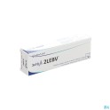 Zwitserse Apotheek|Labolife 2LCL1 30 Kapseln|Labo´Life 2