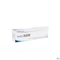 Zwitserse Apotheek|Labolife 2LOSTEO-N 30 caps|Labo´Life 2
