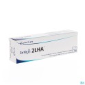 Zwitserse Apotheek|Labolife 2LHERP 30 caps|Labo´Life 2