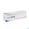 Zwitserse Apotheek|Labolife 2LHA 30 caps|Labo´Life