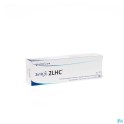Zwitserse Apotheek|Labolife  2llnh1 Caps 30|Labo´Life 2