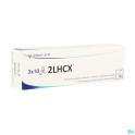 Zwitserse Apotheek|Labolife 2LHERP 30 caps|Labo´Life 2