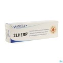 Zwitserse Apotheek|Aspergillus Niger 30K  granules |A