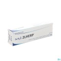 Zwitserse Apotheek|Aspergillus Niger 30K  granules |A 2