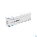 Zwitserse Apotheek|Labolife 2LHA 30 Kapseln|Labo´Life 2