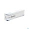 Zwitserse Apotheek|Labolife 2LKAH 30 caps|Labo´Life