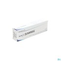 Zwitserse Apotheek|Labolife 2LHERP 30 caps|Labo´Life 2