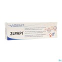 Zwitserse Apotheek|Labolife 2LCL1 30 Kapseln|Labo´Life 2