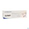 Zwitserse Apotheek|Labolife 2LPAPI 30 Kapseln|Labo´Life