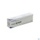 Zwitserse Apotheek|Labolife 2LPAPI 30 Kapseln|Labo´Life